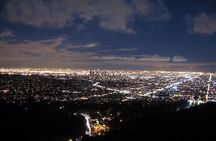 Mulholland Trail Horseback Tour