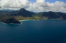 Kauai Air Tour