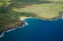 Kauai Air Tour
