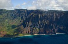 Kauai Air Tour