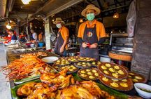 Bangkok Private Customizable Tour with Guide