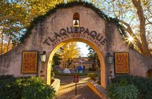Private Vineyard Wine Tasting for 2-3 people from Scottsdale/PHX