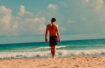 Galle Day Tour by Genuine Srilankans 