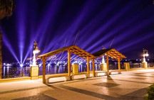 Multi-Day Tour Luxor Aswan and Abu