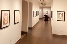 Key West Art History Private Tour