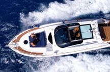 Private Yacht Charter