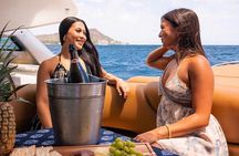 Private Yacht Charter