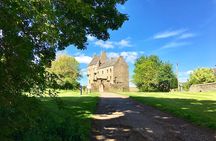 Ultimate Outlander Day Tour