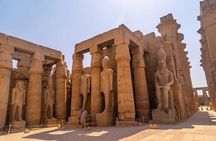 Best Egypt tour Package for 8 Days and 7 Nights