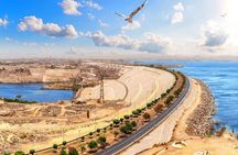 Best Egypt tour Package for 8 Days and 7 Nights