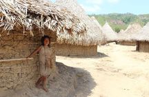 Tunkeka Indigenous People Cultural Tour 