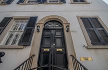 Full-Day Tour of Gibraltar from Seville