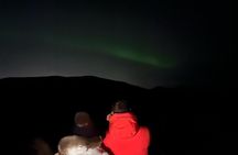 Northern Lights - Private