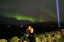 Northern Lights - Private