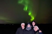 Northern Lights - Private