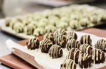 Truffle Making Master Class 