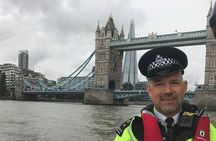 Private Bespoke Walking Tour in London