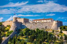 Jewels of Hvar - Private Walking Tour