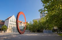 Explore Munich’s History and Culture with a Local