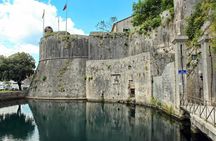 Montenegro from Albania: A Day Tour full of discoveries 