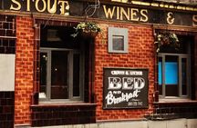 Private Manchester Tour with a Local, Highlights & Hidden Gems, Personalised