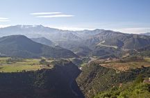 Ourika: The Kingdom of "Noble People" Tour