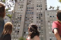 Recoleta & cemetery for curious people