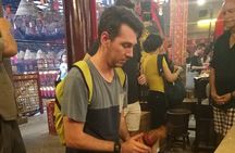 Hong Kong Full Day Tour (2024) | 150+ booked