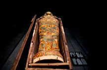 Private Return Abu Dhabi Cultural Tour from Dubai Incl. Transport