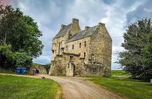 2 Day Private Guided Tour to Outlander locations , Loch Ness and Glencoe