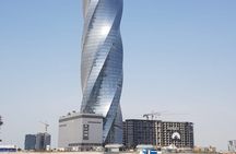 Private tour and sightseeing in Bahrain - VIP tour