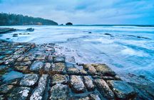 Port Arthur Deep History Tour｜Guided by a Convict Descendant