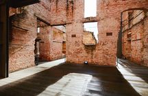 Port Arthur Deep History Tour｜Guided by a Convict Descendant