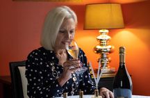  Private Tour of a Wine Estate and Oeno-olfactory Workshop
