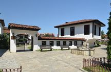 Prizren, Kosovo Day tour from Tirana 
