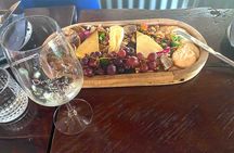 Noosa Hinterland Drinks Private Tour with Gin, Beer, Mead & Wine Tastings