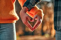 The History of Love in Canillo: A Private Guided Tour