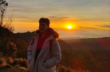Mount Bromo Sunrise 1 Day Private Tour