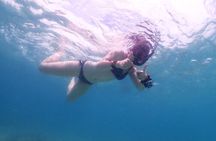 Snorkeling Full Day Experience from Bangkok