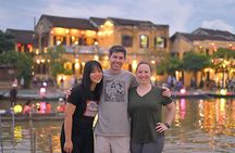 Danang Tours – Explore Amazing Places With Danang City Tour