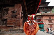  Discover Kathmandu Valley: A Day Tour Through Time and Tradition
