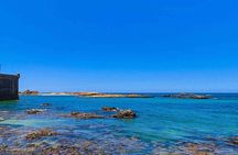 Shared Full-Day Trip to Essaouira from Marrakech