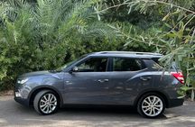 Day Trip from Casablanca to Marrakech, Guided tour and Camel ride