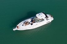 The SOUTH BEACH Sundancer Rental