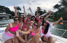 The SOUTH BEACH Sundancer Rental
