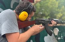 2-Day Cu Chi Tunnels – Mekong Delta Cai Be-Vinh Long (Homestay)