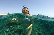 All in 1 Diving, Snorkeling & Water Sport with Transfer -Hurghada