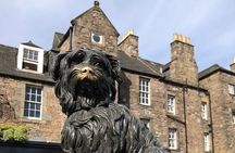 Unmissable Edinburgh Private Sightseeing Tour