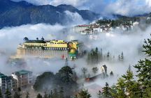 15-Day Tour to Explore Vietnam