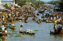 15-Day Tour to Explore Vietnam